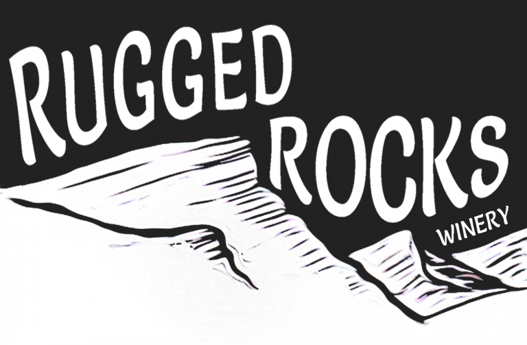 Olives & Wine Alpha Excelsior