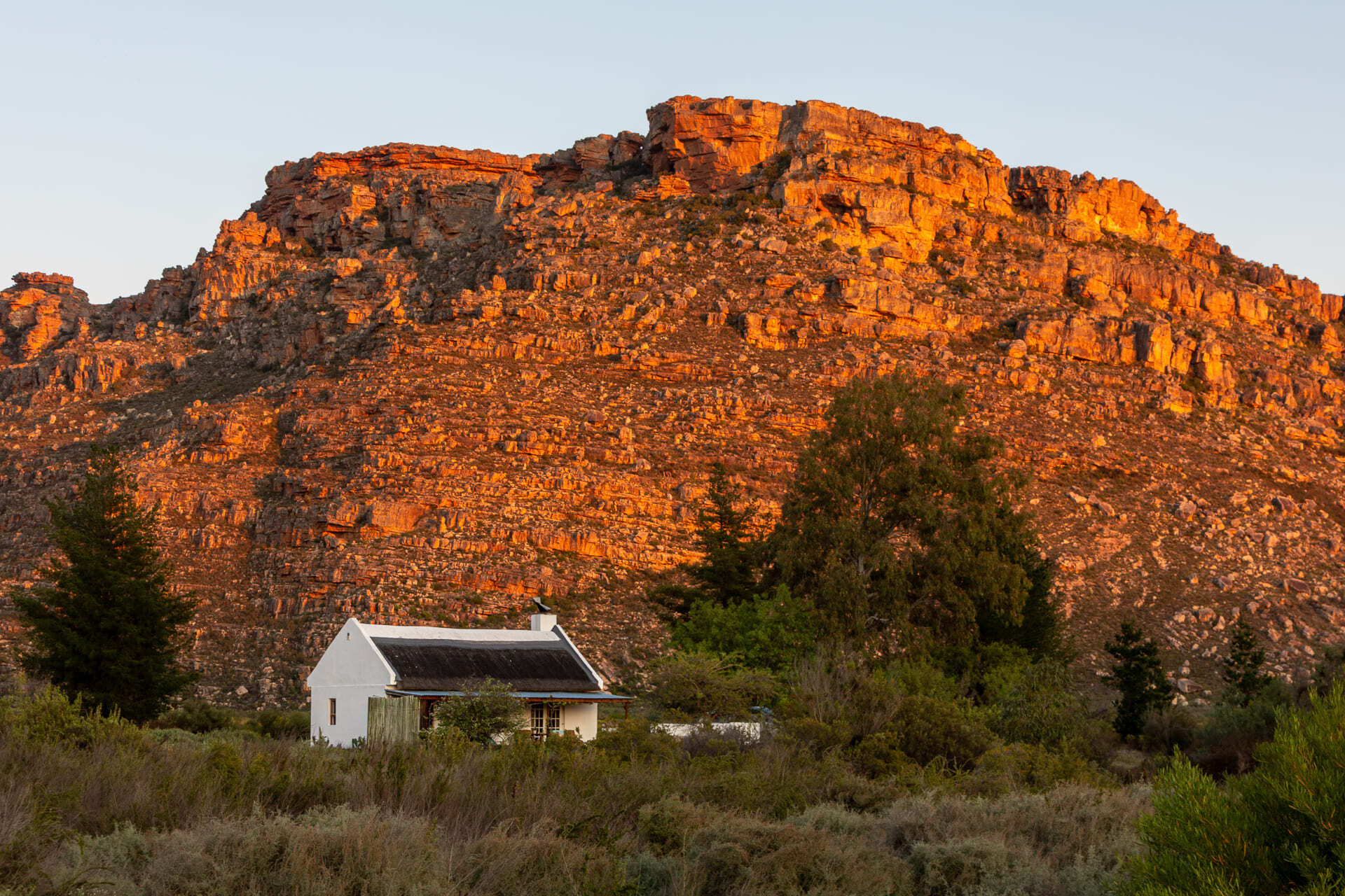 20200923-IMG_0314 (2021_03_08 11_00_20 UTC)