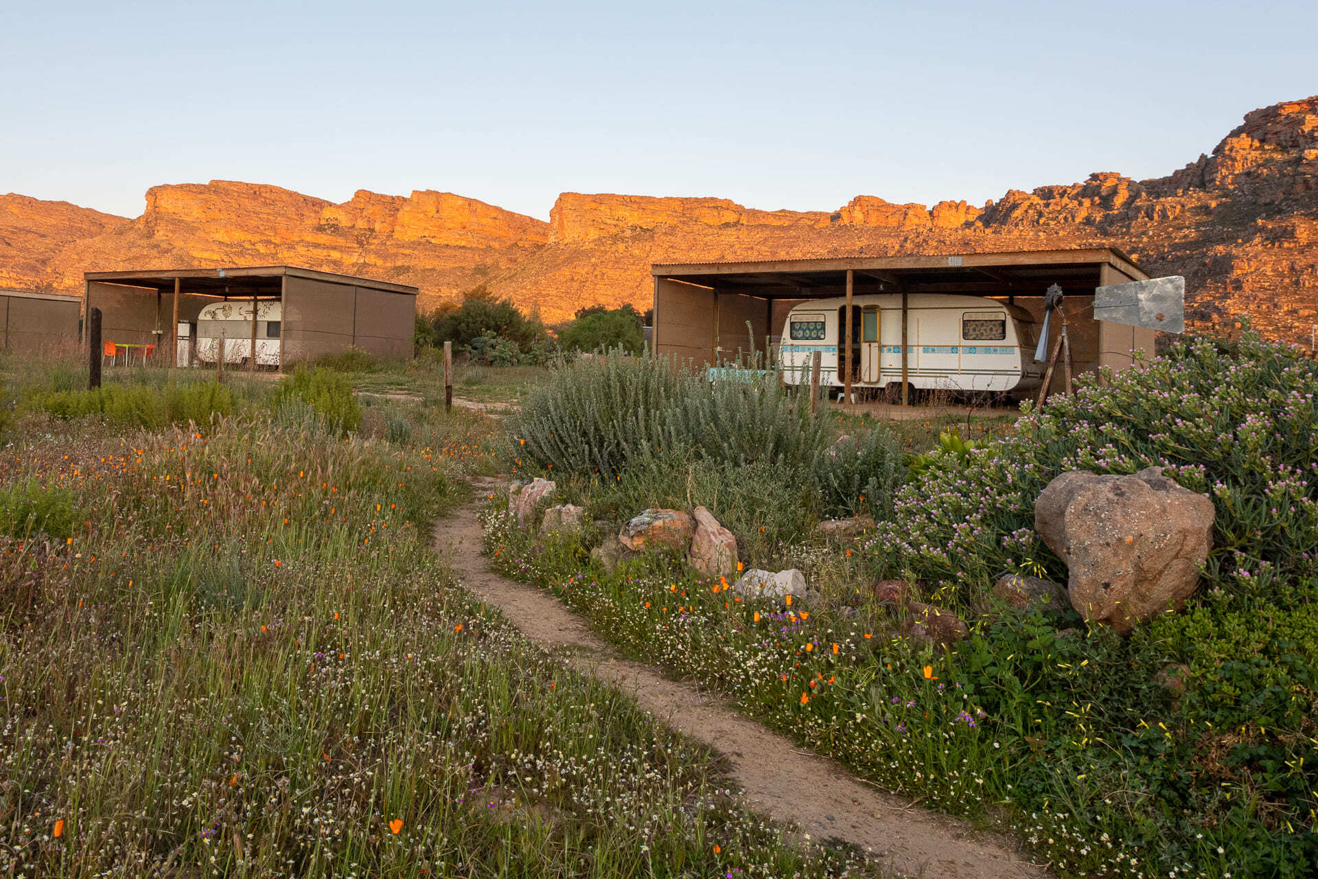 20200923-IMG_0321-Edit (2021_03_08 11_00_20 UTC)