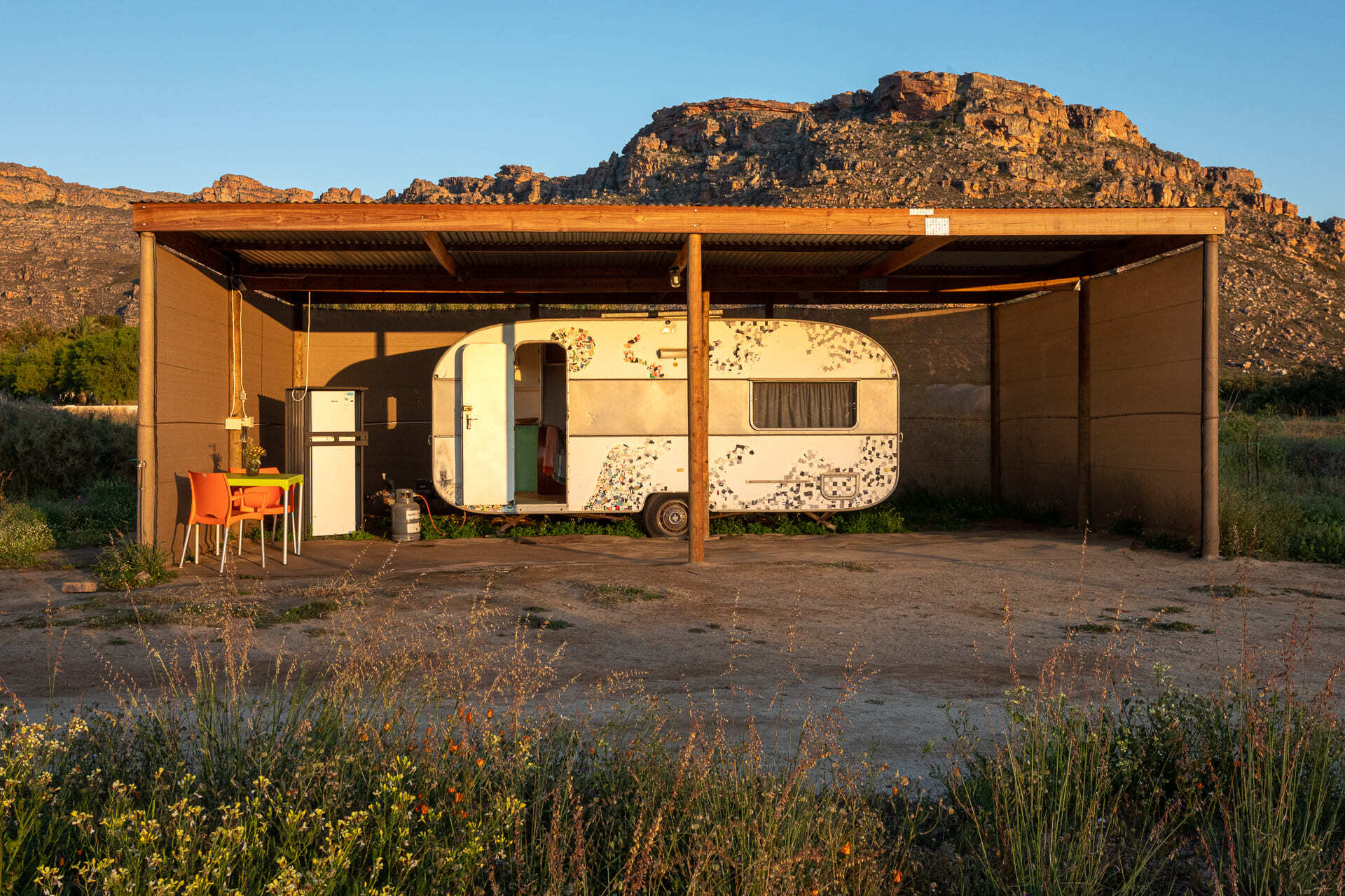 20200923-IMG_0328 (2021_03_08 11_00_20 UTC)