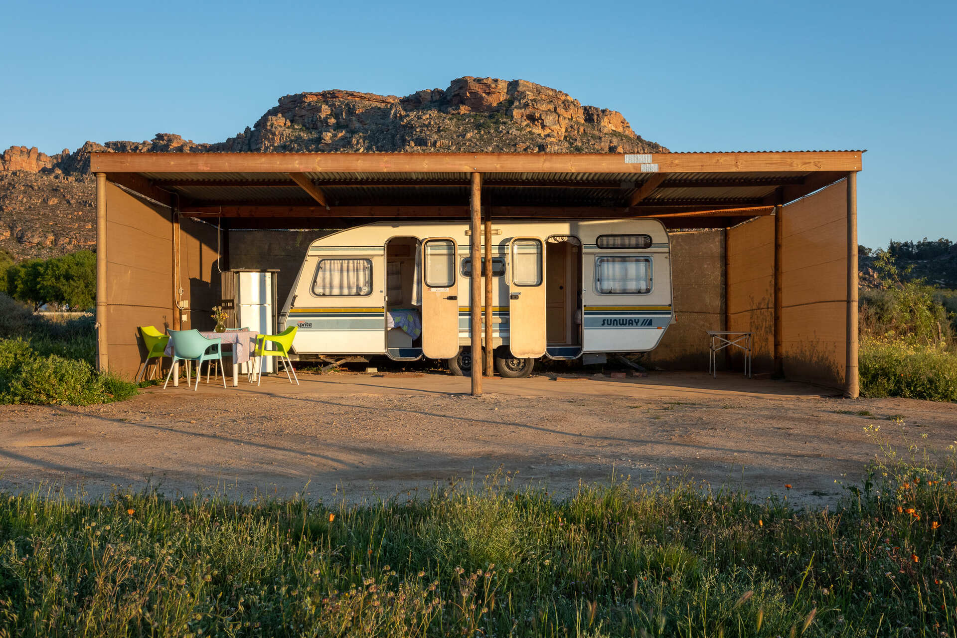 20200923-IMG_0330 (2021_03_08 11_00_20 UTC)