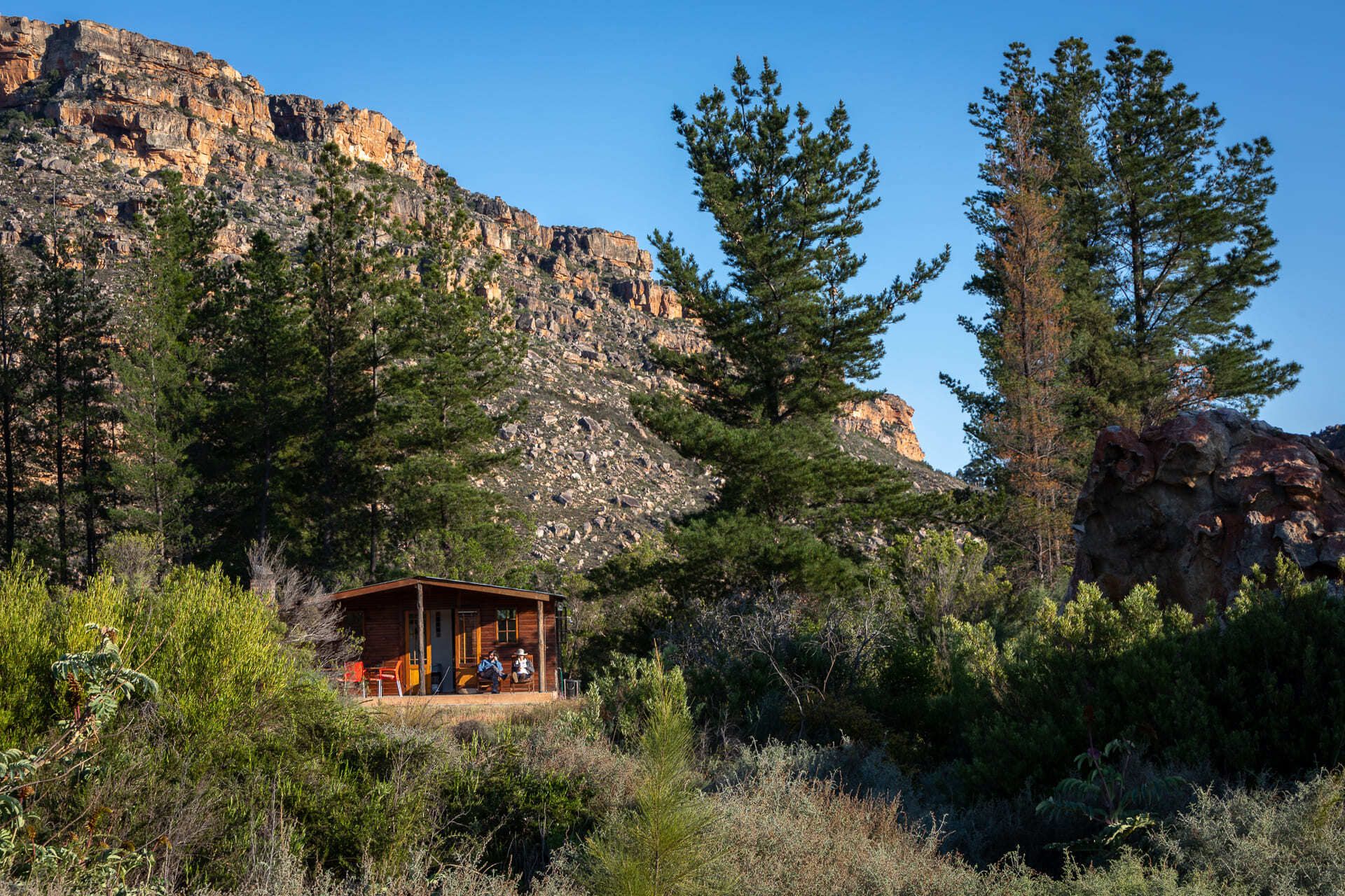 20200923-IMG_0356 (2021_03_08 11_00_20 UTC)