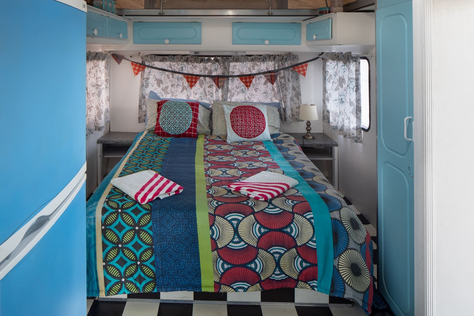 20200923-IMG_0397-Edit (2021_03_08 11_00_20 UTC)