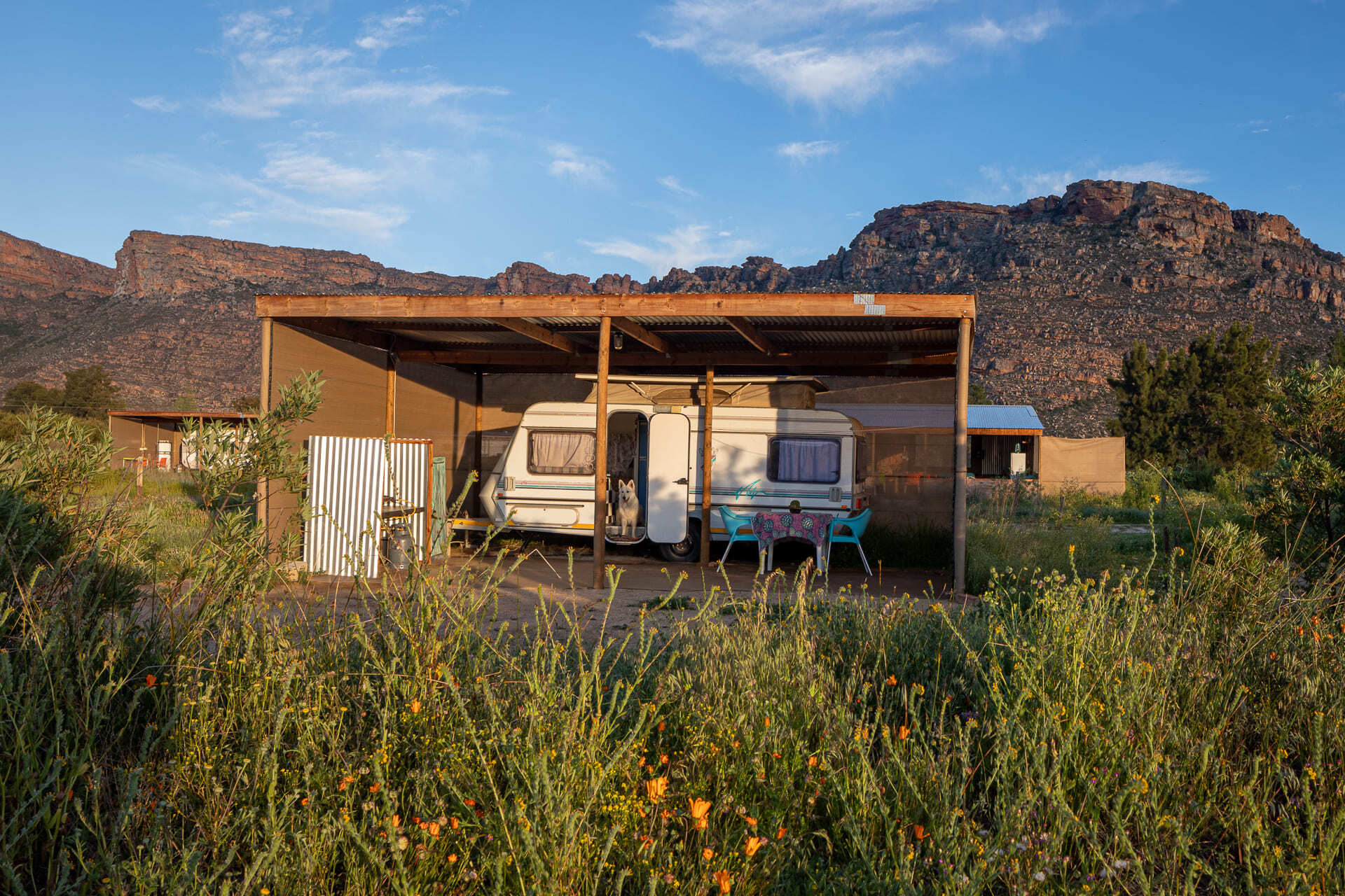 20200924-IMG_0434 (2021_03_08 11_00_20 UTC)