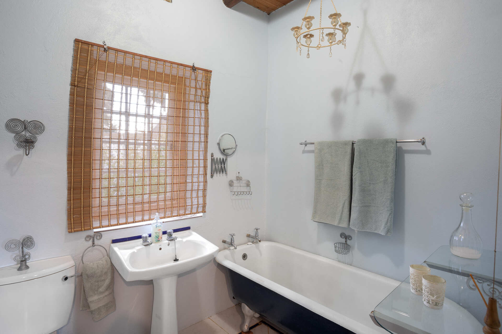 20201126-IMG_1622 (2021_03_08 11_00_20 UTC)