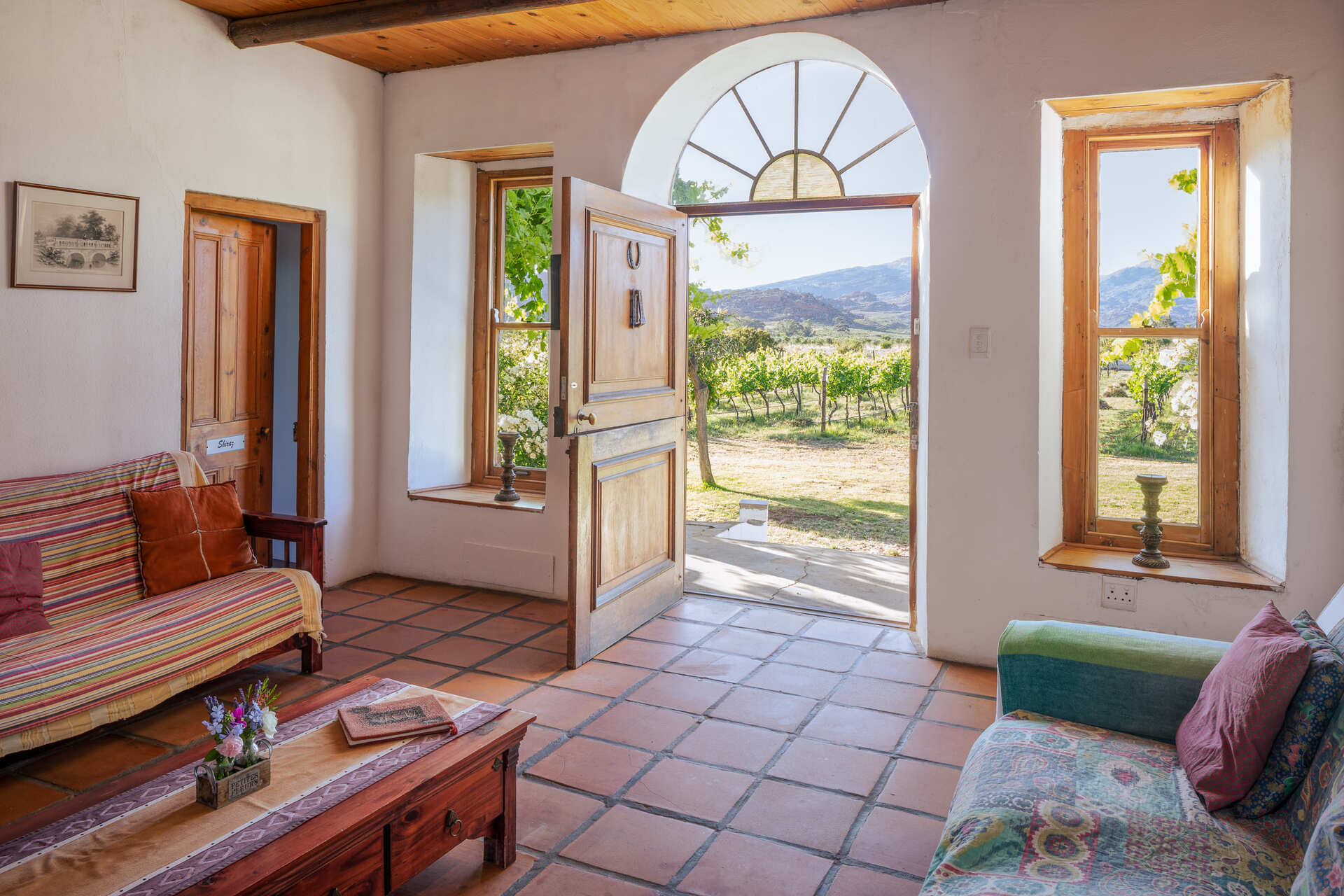 20201127-IMG_1661-Edit (2021_03_08 11_00_20 UTC)