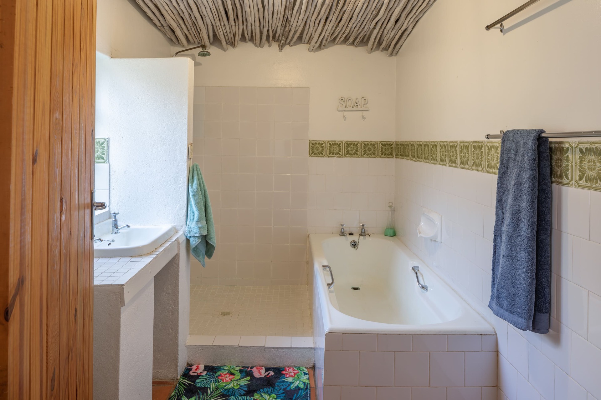 20201127-IMG_1688-HDR-Edit (2021_03_08 11_00_20 UTC)