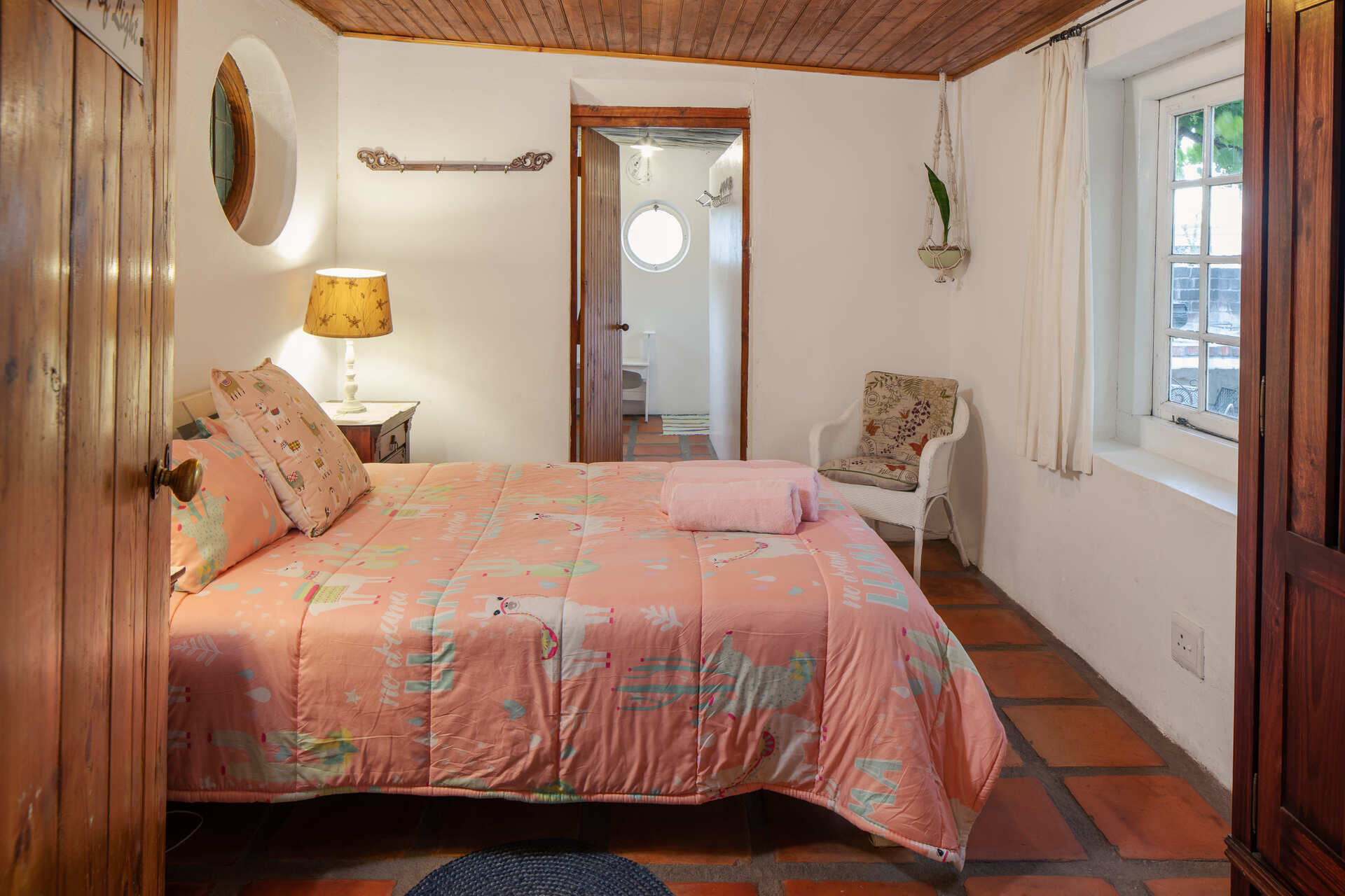 20201201-IMG_1808 (2021_03_08 11_00_20 UTC)