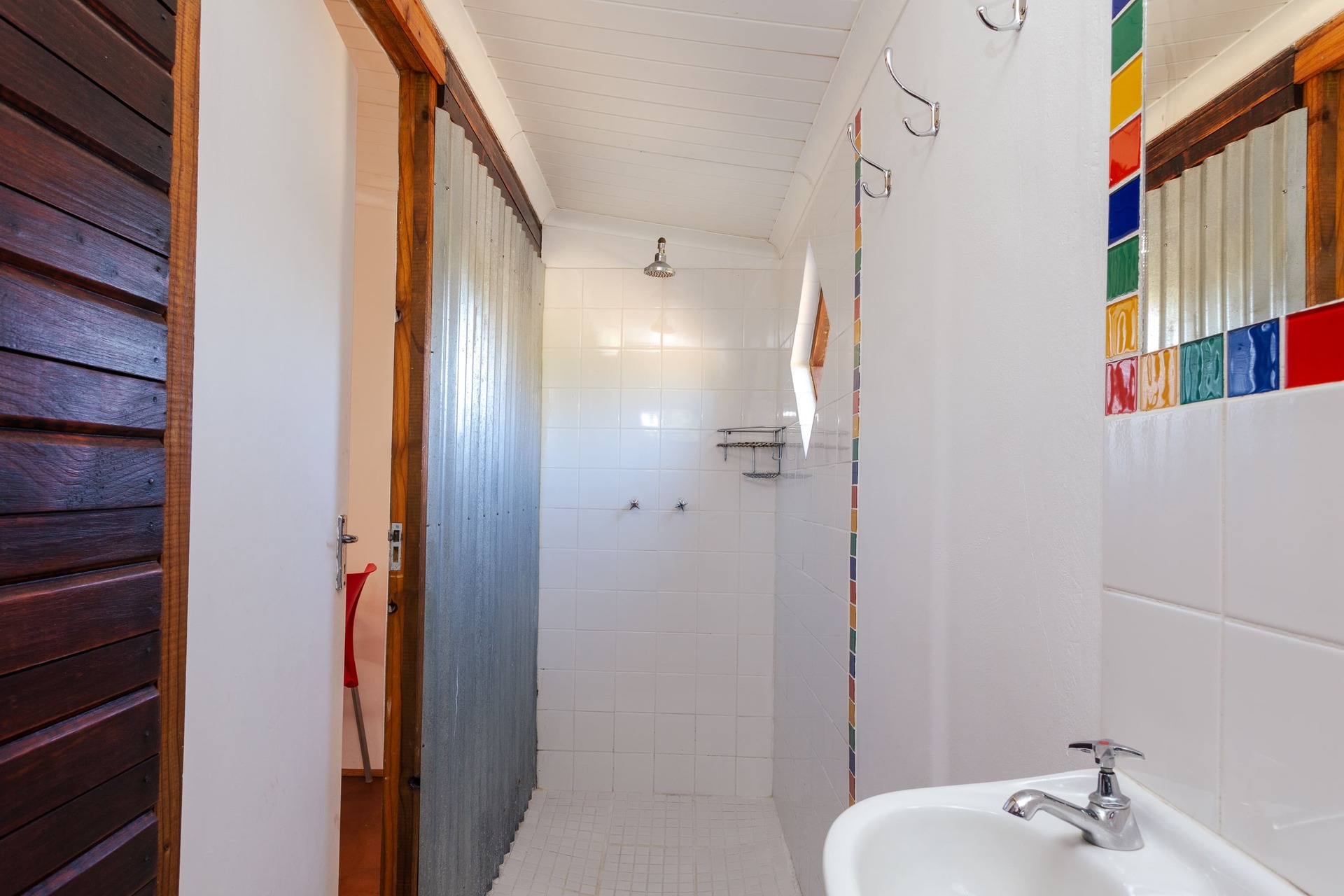 20201202-IMG_1836 (2021_03_08 11_00_20 UTC)