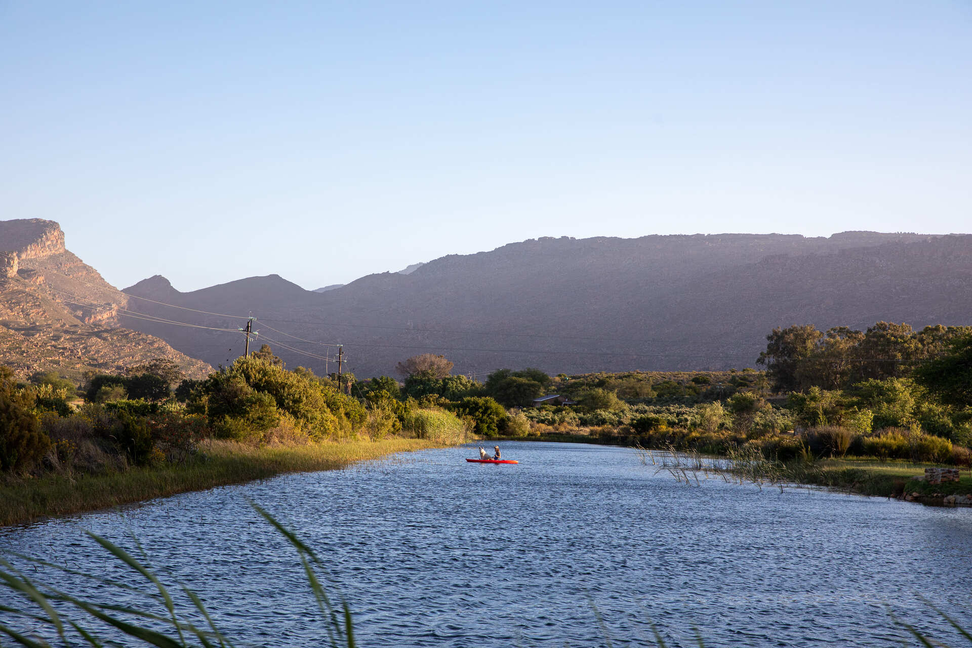 20201203-IMG_1912 (2021_03_08 11_00_20 UTC)