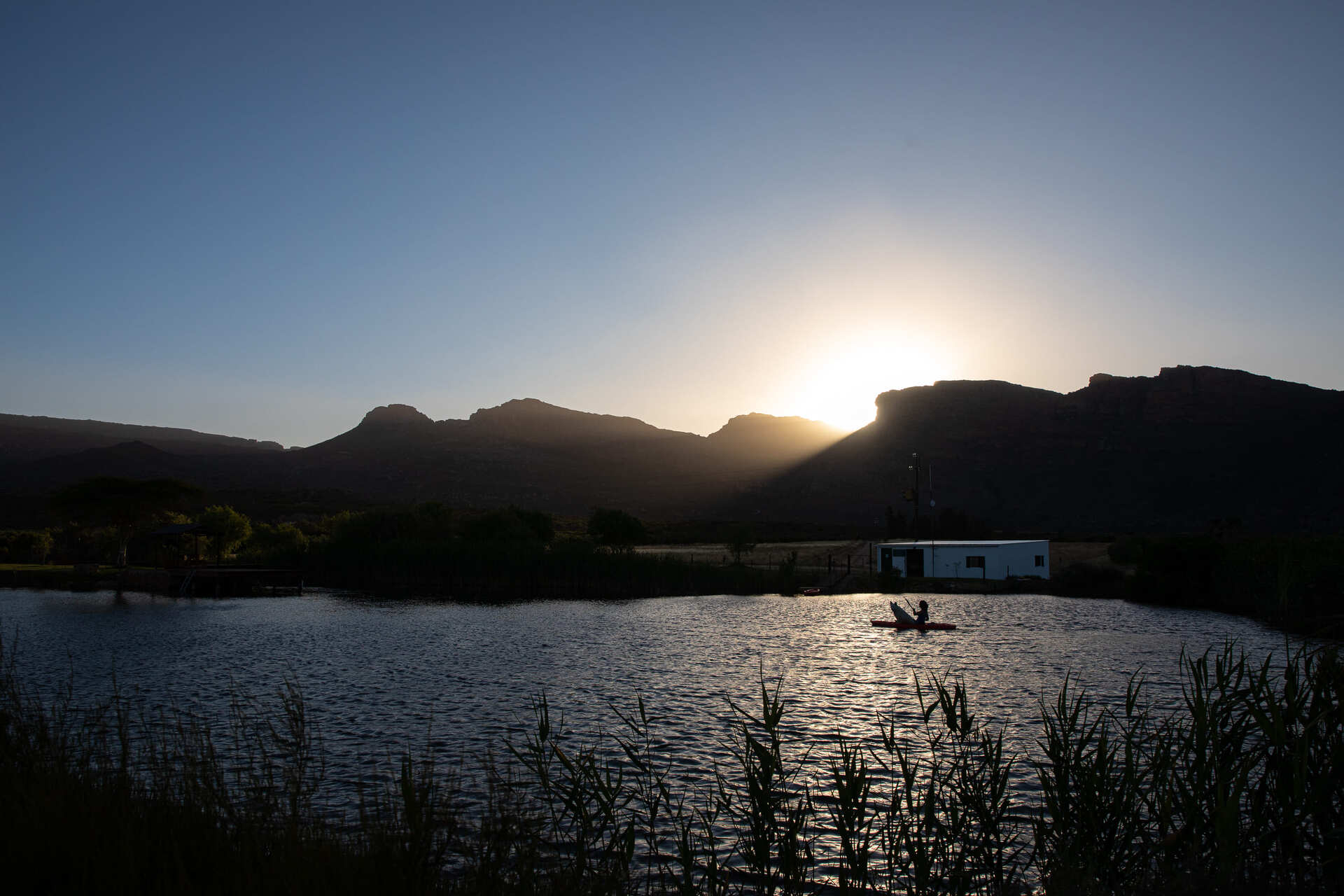 20201203-IMG_1933 (2021_03_08 11_00_20 UTC)