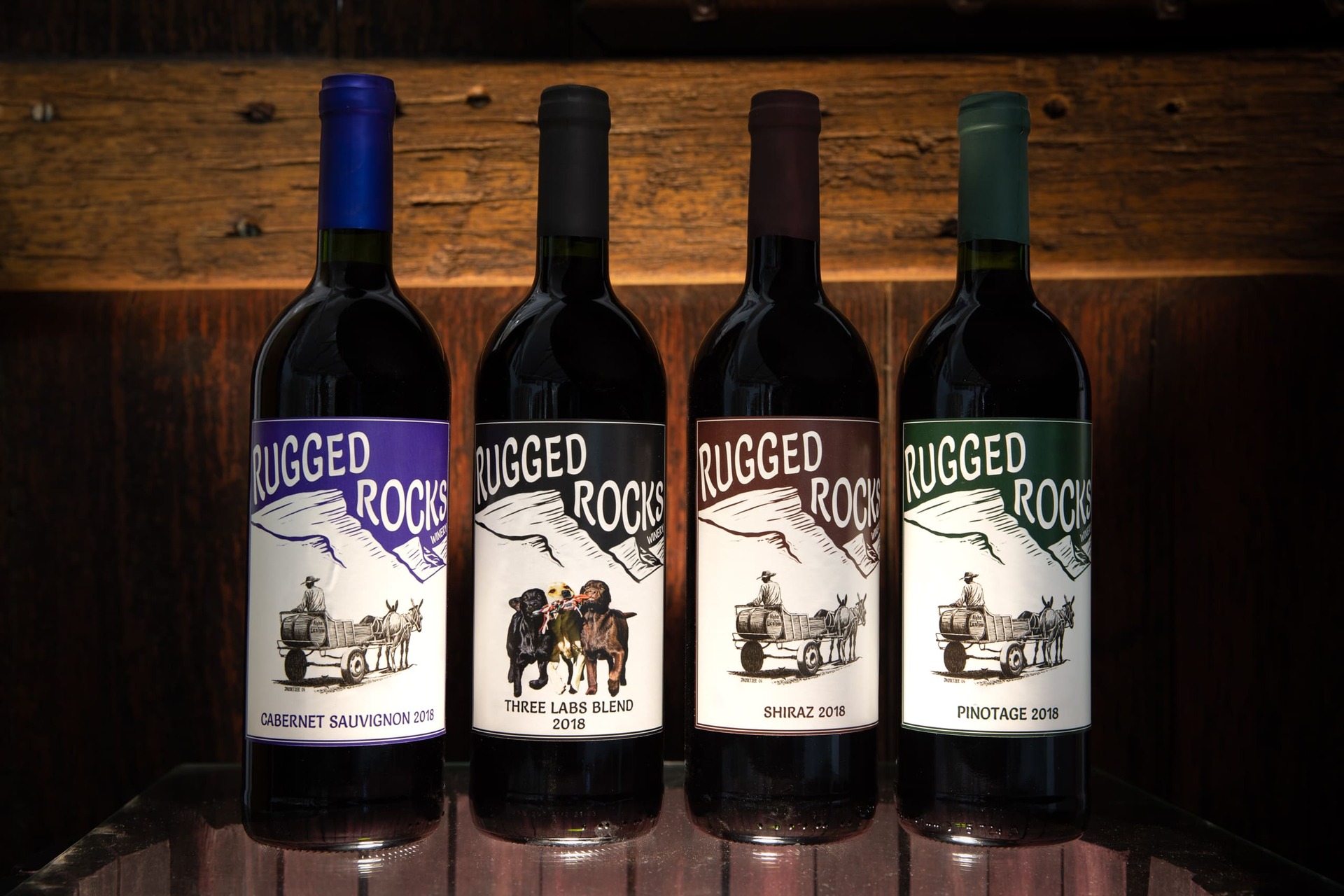 20210517-IMG_4151-Edit