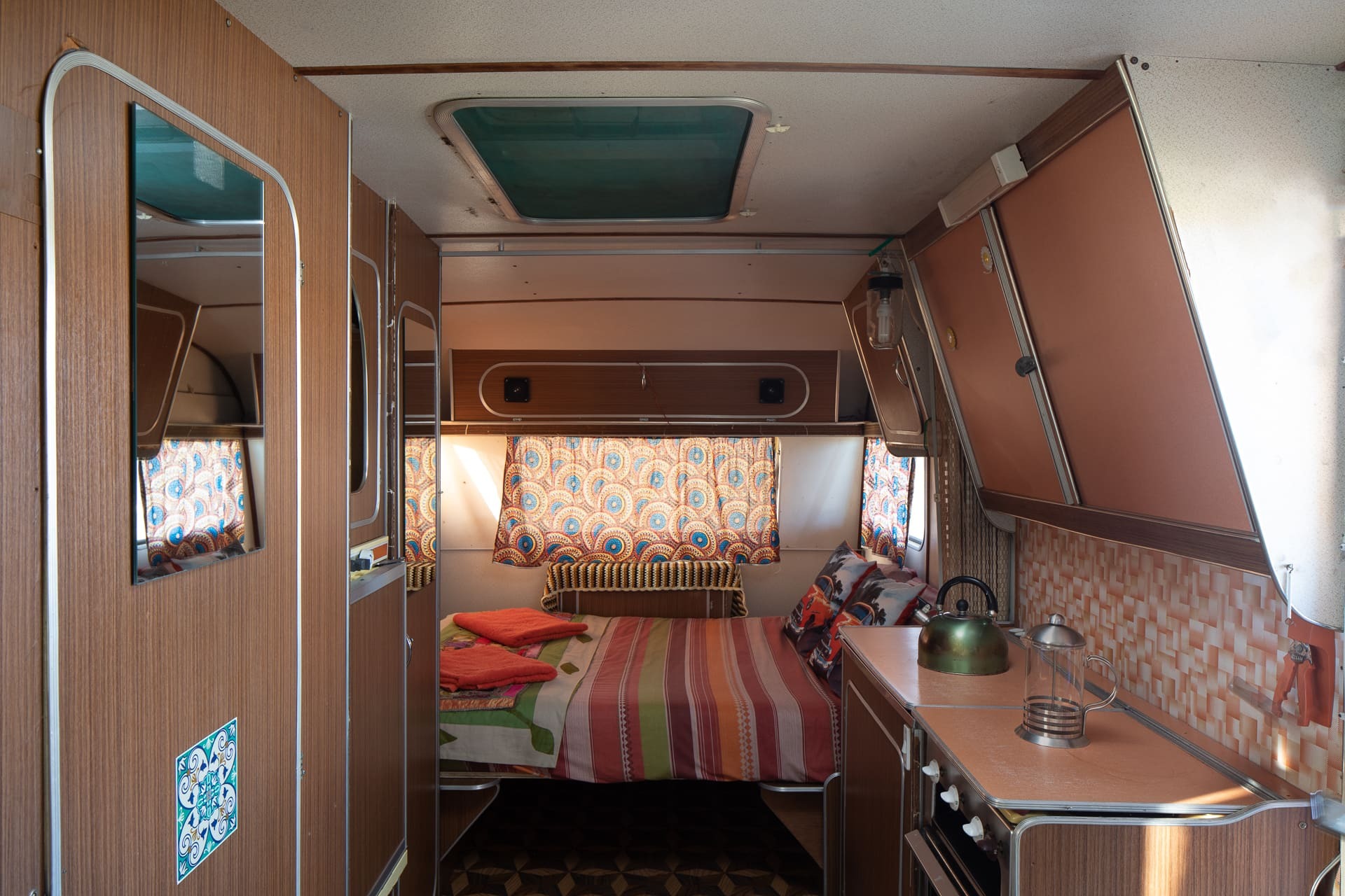 Aaardvark - interior (2021_03_08 11_00_20 UTC)