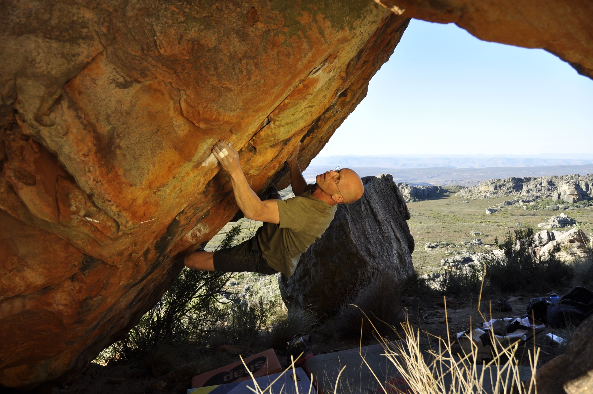 _DSC4275 (2021_03_08 11_00_20 UTC)