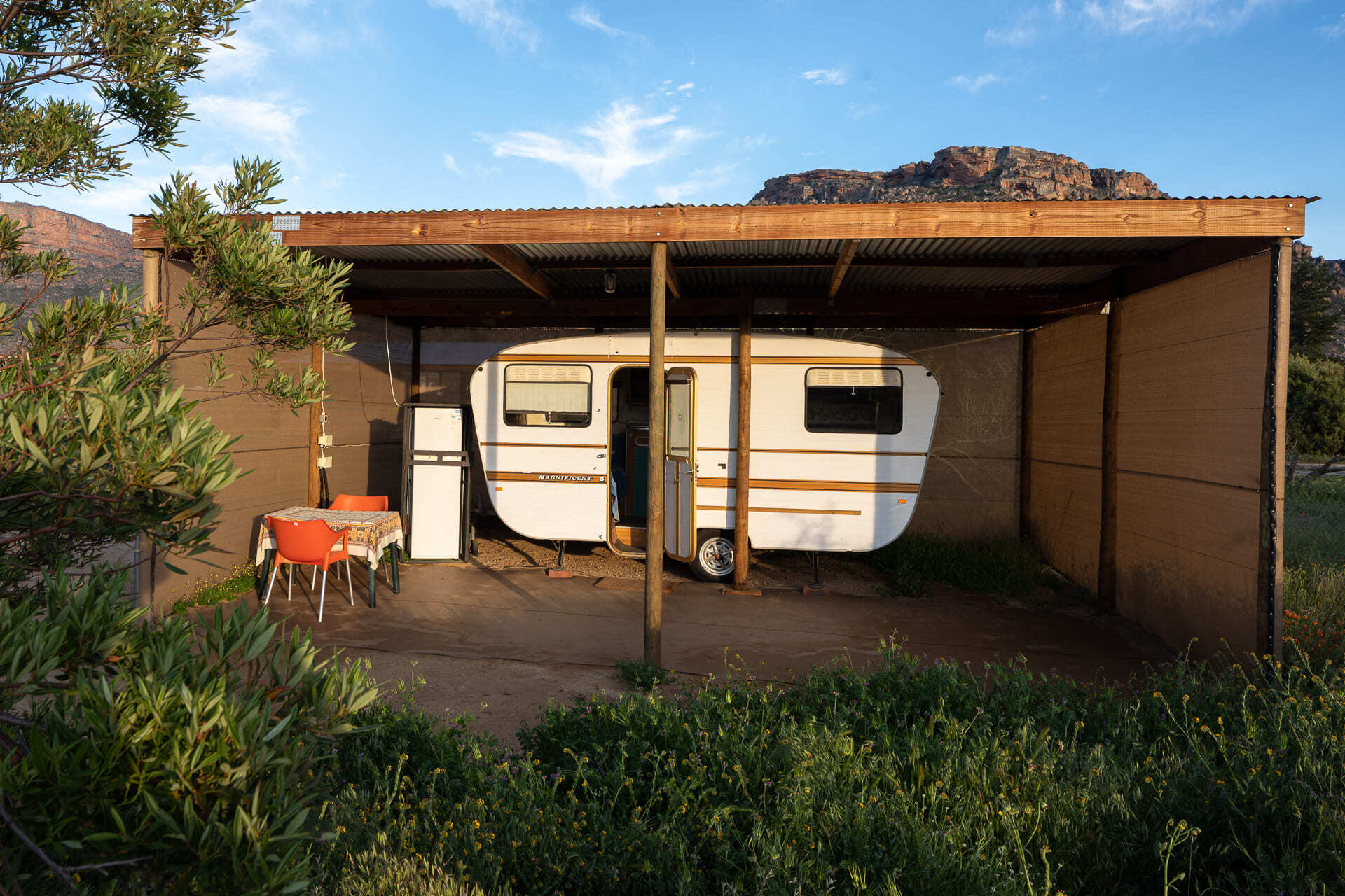 Hippo (2021_03_08 11_00_20 UTC)