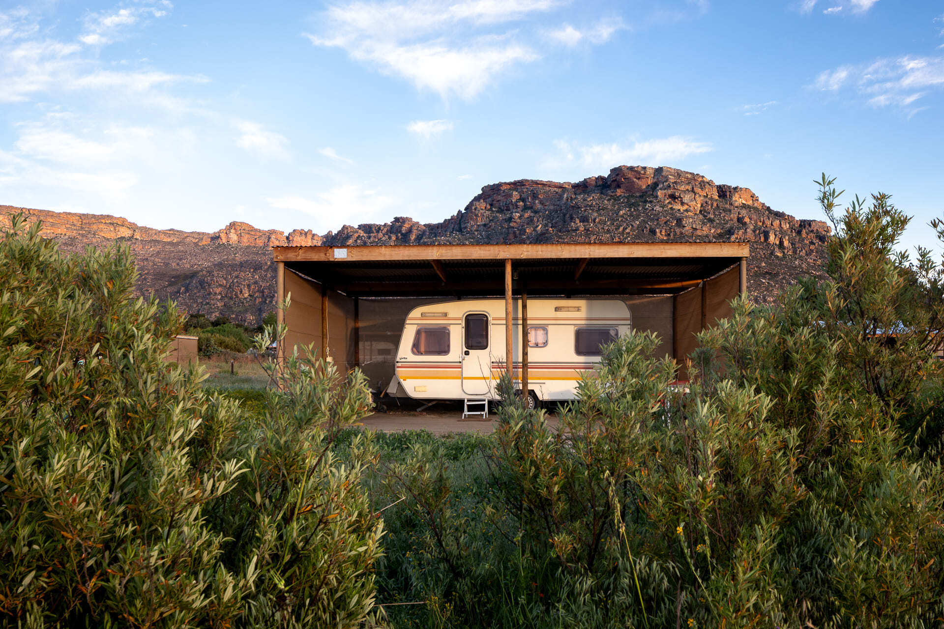 Honeybadger (2) (2021_03_08 11_00_20 UTC)