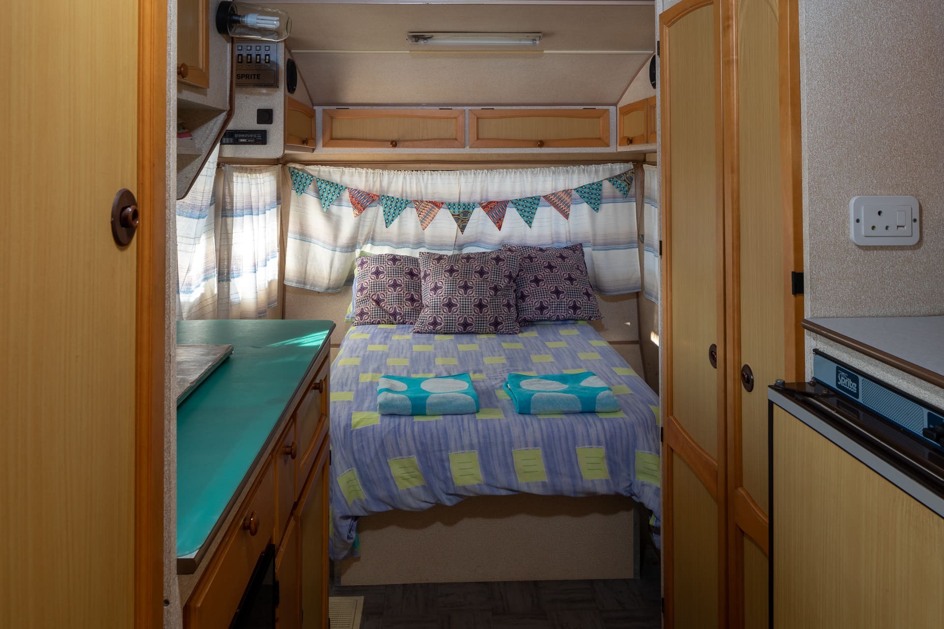 Otter interior (2021_03_08 11_00_20 UTC)