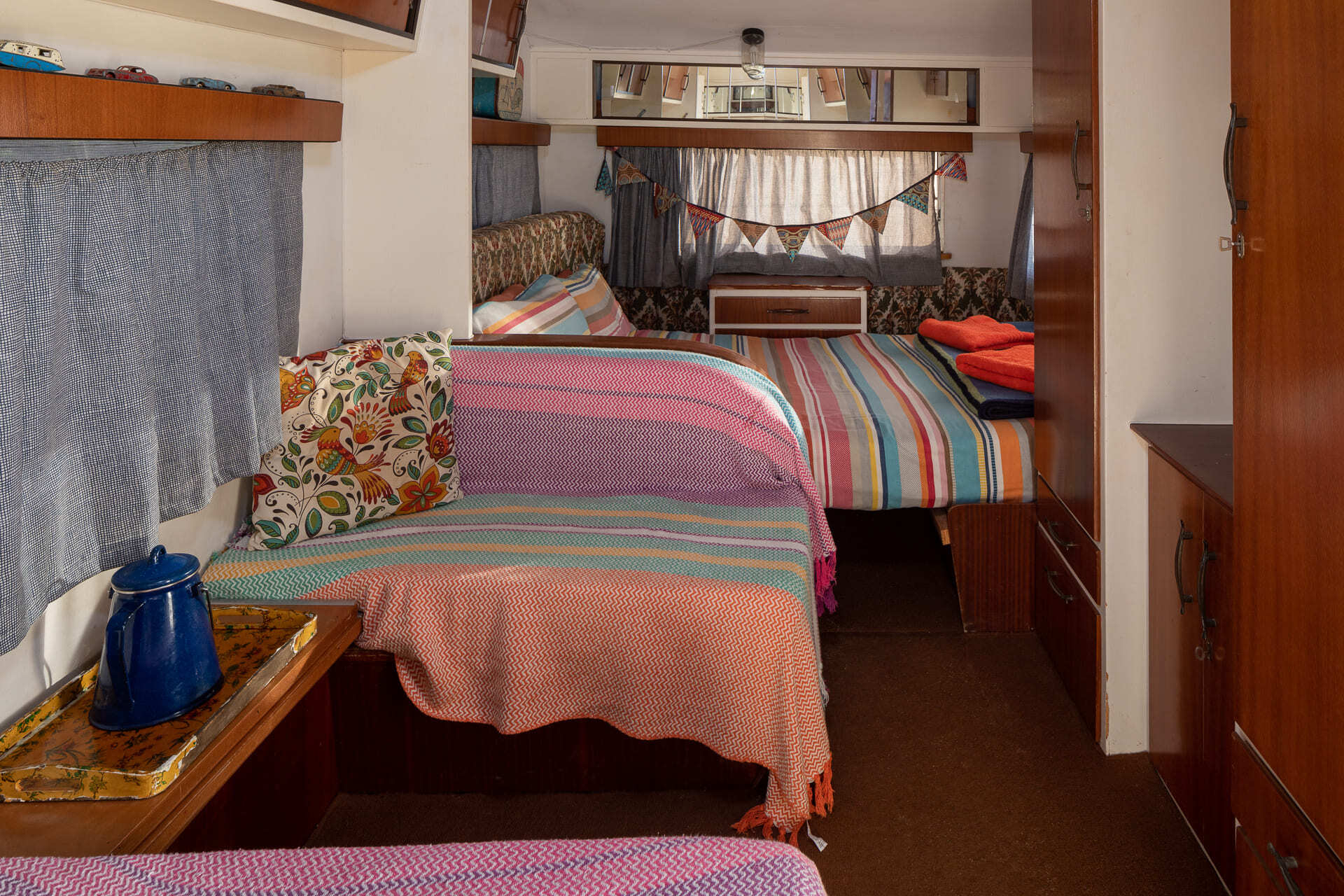 Rhino - interior (2021_03_08 11_00_20 UTC)