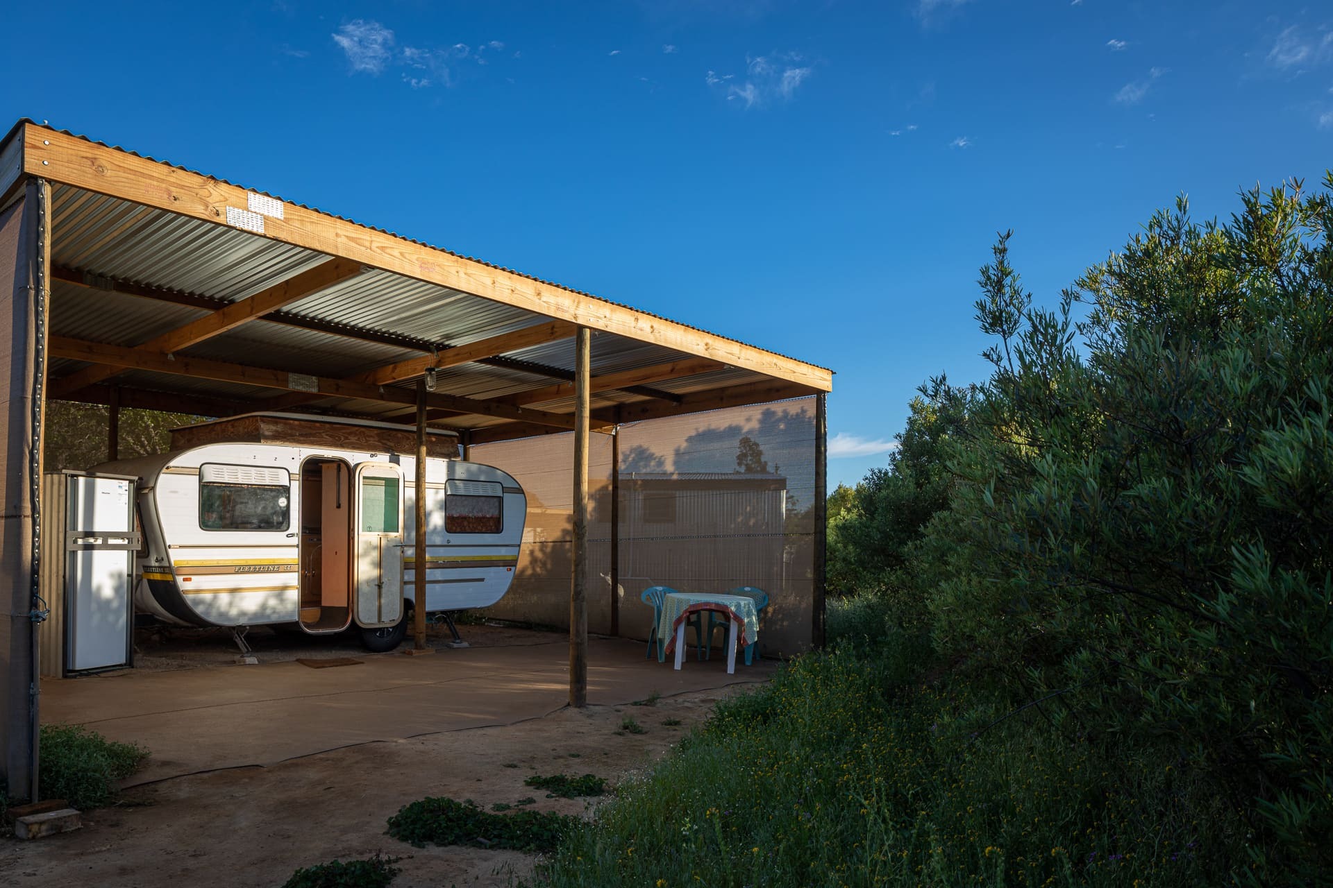 Rooikat (2021_03_08 11_00_20 UTC)