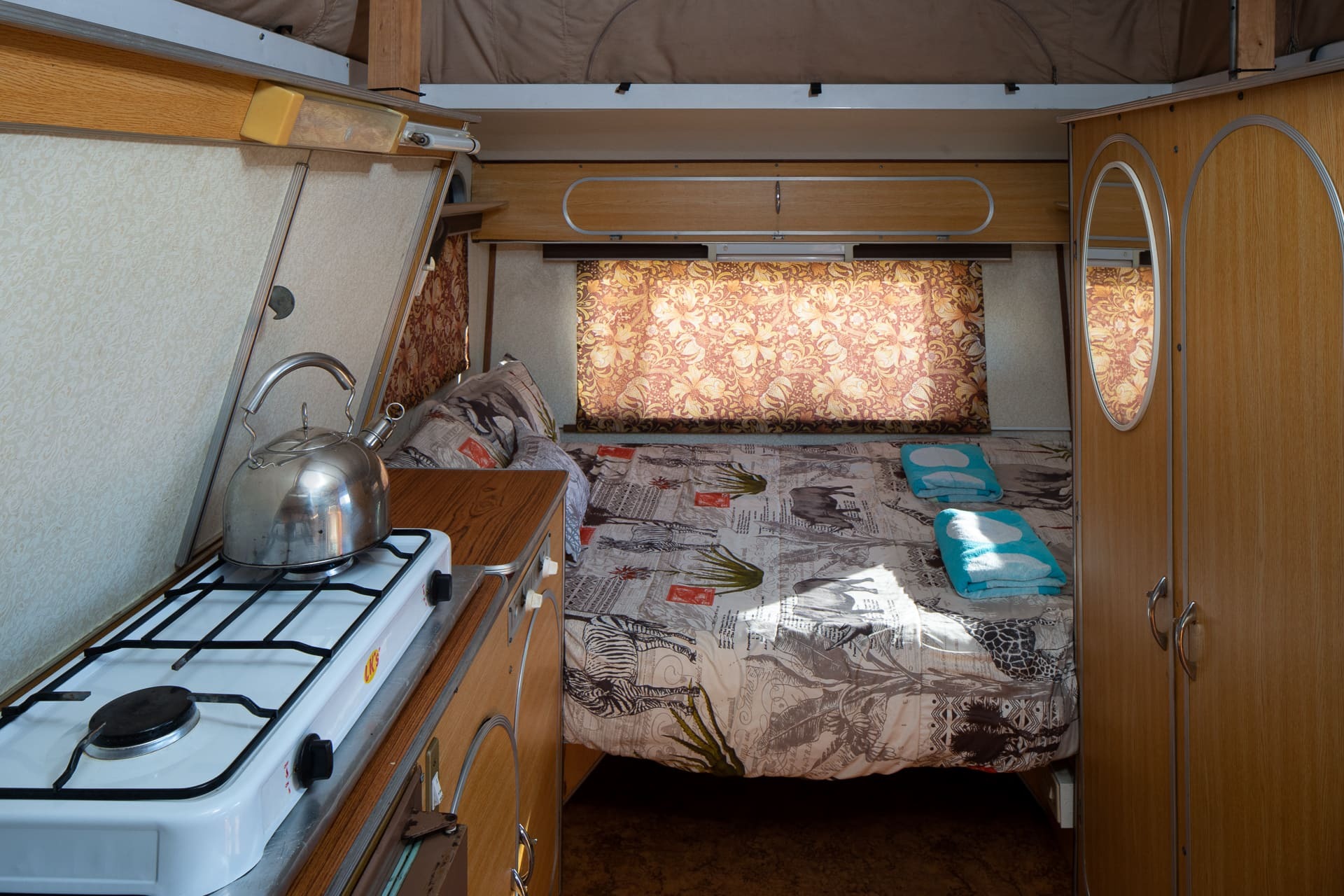 Rooikat interior (2021_03_08 11_00_20 UTC)