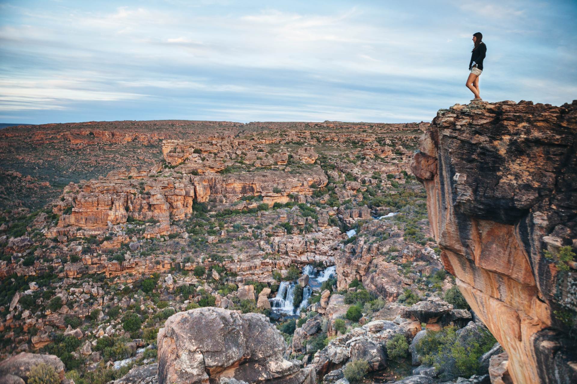 Wiswedel_130820_MG_9016-Edit