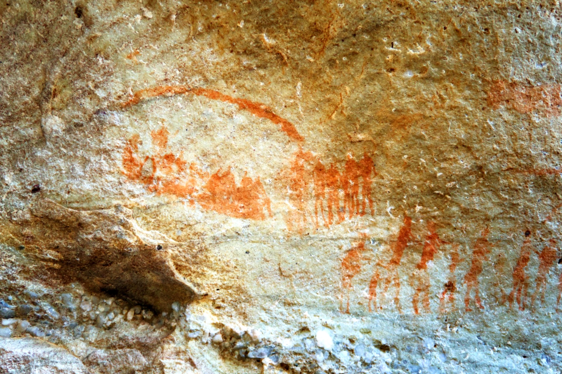 WhatsApp Image 2025-08-10 at 21.07.51_fea62a85