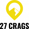 logo+vertical+yellow