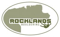 rocklands-bouldering